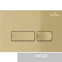 Roxen StounFix Dual Fresh 968506
