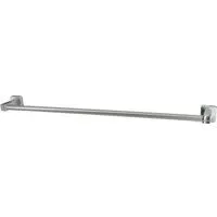 Wasserkraft Rhin K-8730