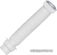 Сифон Wirquin Элит 30980622