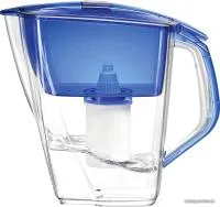 Кувшин БАРЬЕР Гранд NEO