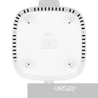 Xiaomi Air Fryer 6.5L MAF-W6501 (белый, евровилка)