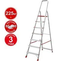 Новая высота NV 3112 (7 ступеней)