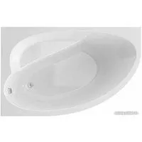 Alex Baitler Nero L 160х100