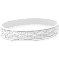 FORA Brilliant FOR-BRL036