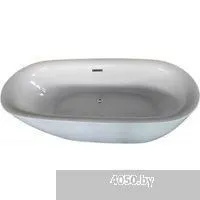 Cerutti Spa Como 150x75