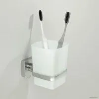 Wasserkraft Rhin K-8728