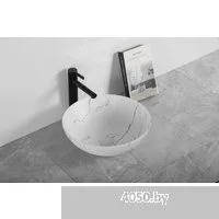 Cerutti Spa CR3301MWM2