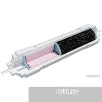 БАРЬЕР Комплект Минерализатора RO