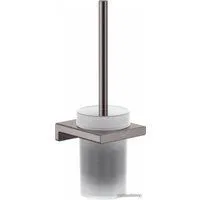 Hansgrohe AddStoris 41752340