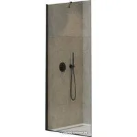 Cezares LIBERTA-L-1-TB-140-C-NERO