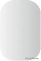 Алмаз-Люкс Зеркало А-008