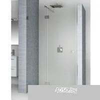 Riho Scandic M104 90L GSM96908