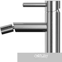 Whitecross Y Y1220NIB (брашированный никель)