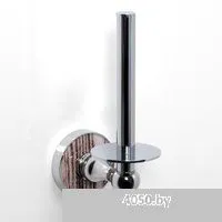 Wasserkraft Regen K-6997