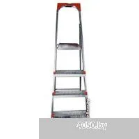 Энкор 69671 (5 ступени)