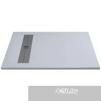 Aquanet Delight New 160x90 256311