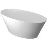 Belux Дубай ВД-1600 (белый)