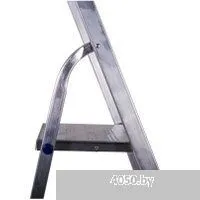 Stairs OS08 (8 ступеней)