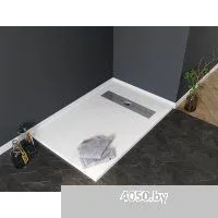 Aquanet Delight New 140x90 256309