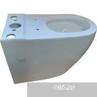 Azario Corsa AZ-2062S (чаша)