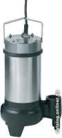 Насос Wilo STS40/10 1-230-50-2-10M KA.