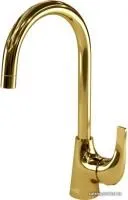 Wasserkraft Sauer 7107