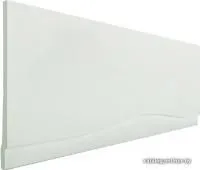 Lavinia Boho Complement 35500031