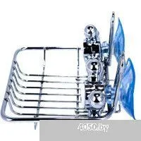 Рыжий кот SPOT-BH-04 008147