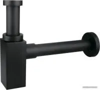 Slovarm P-970KS DN32_B