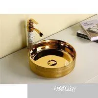 Cerutti Spa CR7044AS