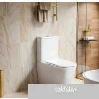 Cerutti Manlio Tornado CT10618