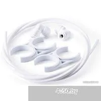 БАРЬЕР Комплект Минерализатора RO