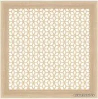 Stella Илона Дуб Сонома (60x60)