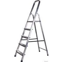 Stairs AS05 (5 ступеней)