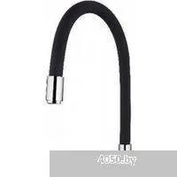 FRAP W04 (черный)