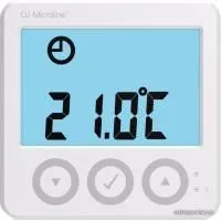 Терморегулятор OJ Waterline WLDT3-x9