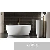 Salini Luce 150x75 100122M (S-Stone, матовый)