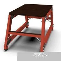 Letra ССД-0.4 П ЛЕ49643