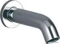 Излив HIMARK 657002 00