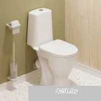 Sanita Лада WC.CC/Lada/1-P/WHT.G/S1