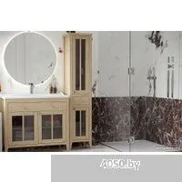 Belux Luna LU 900Х900