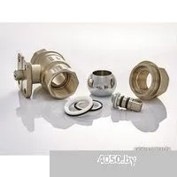 Gidrolock Ultimate 12V Bugatti 3/4