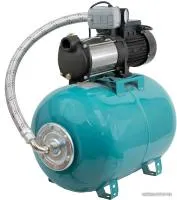 Насос MALEC MH1300 25л