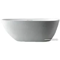 Abber Dortmund 170x75 AM9911