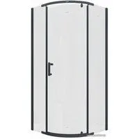 Cerutti Spa Korra Z90B 90x90