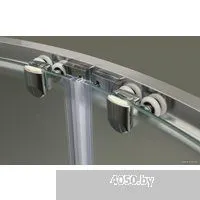 BelBagno UNO-195-R-2-90-C-NERO