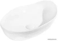 Умывальник BelBagno BB1362