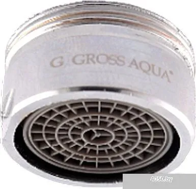 GROSS Aqua Eco Flow M24 CS0204