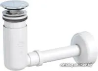 Сифон Prevex Easy clean 1512014