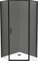 BelBagno UNO-195-P-1-90-C-NERO